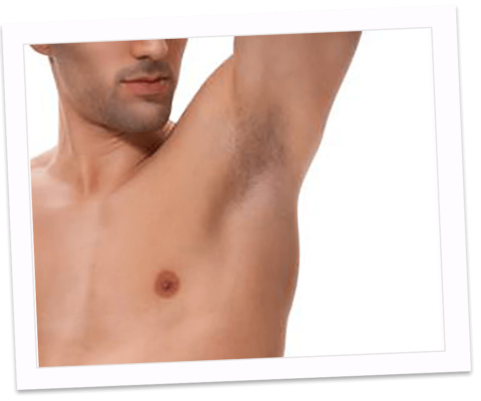 Hair Removal Cream For Men Permanent Hairfree Official Site