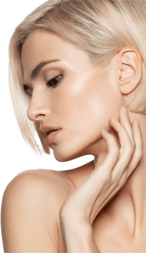 Permanent Hair Removal for Women Hairfree Official Site