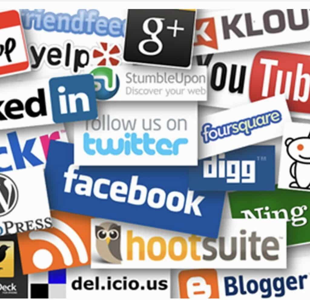 SOCIAL-MEDIA-1024x991 Become a Affiliate