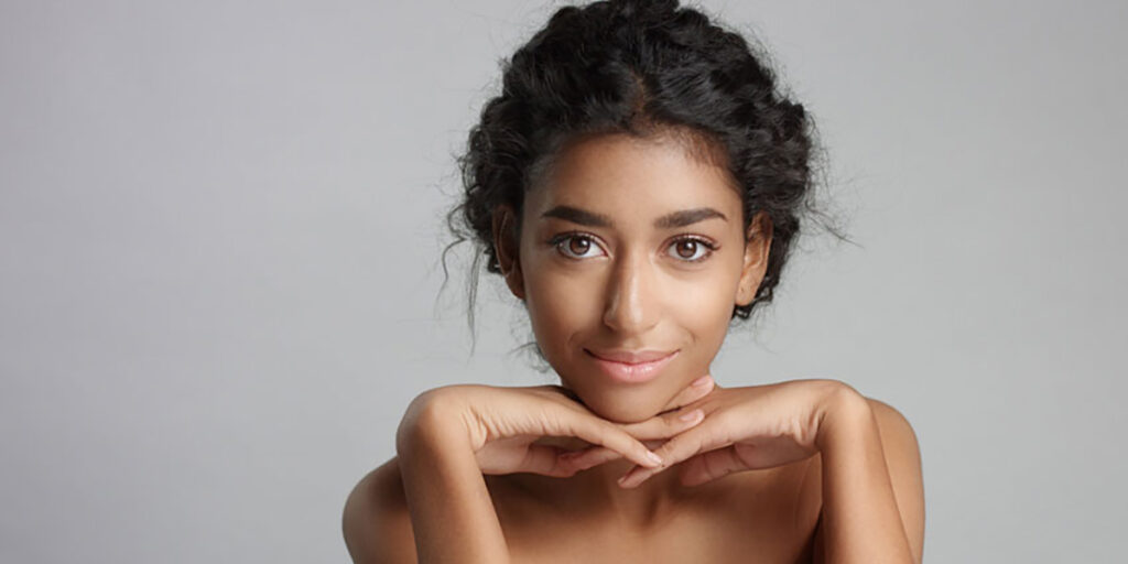 Facial-Hair2-1024x512 COMPLETE MAGIC FIX