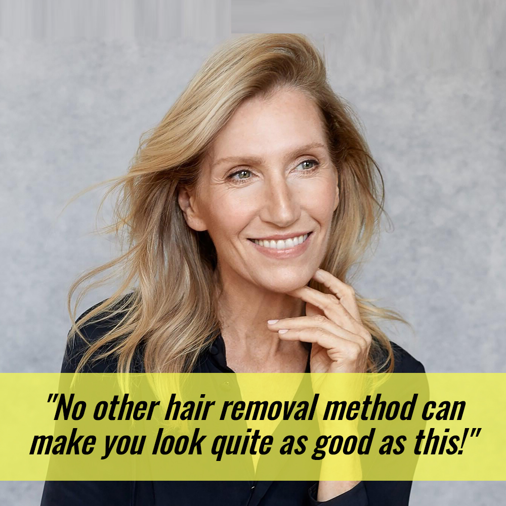 YELLOW2 Magic Fix Layout Test