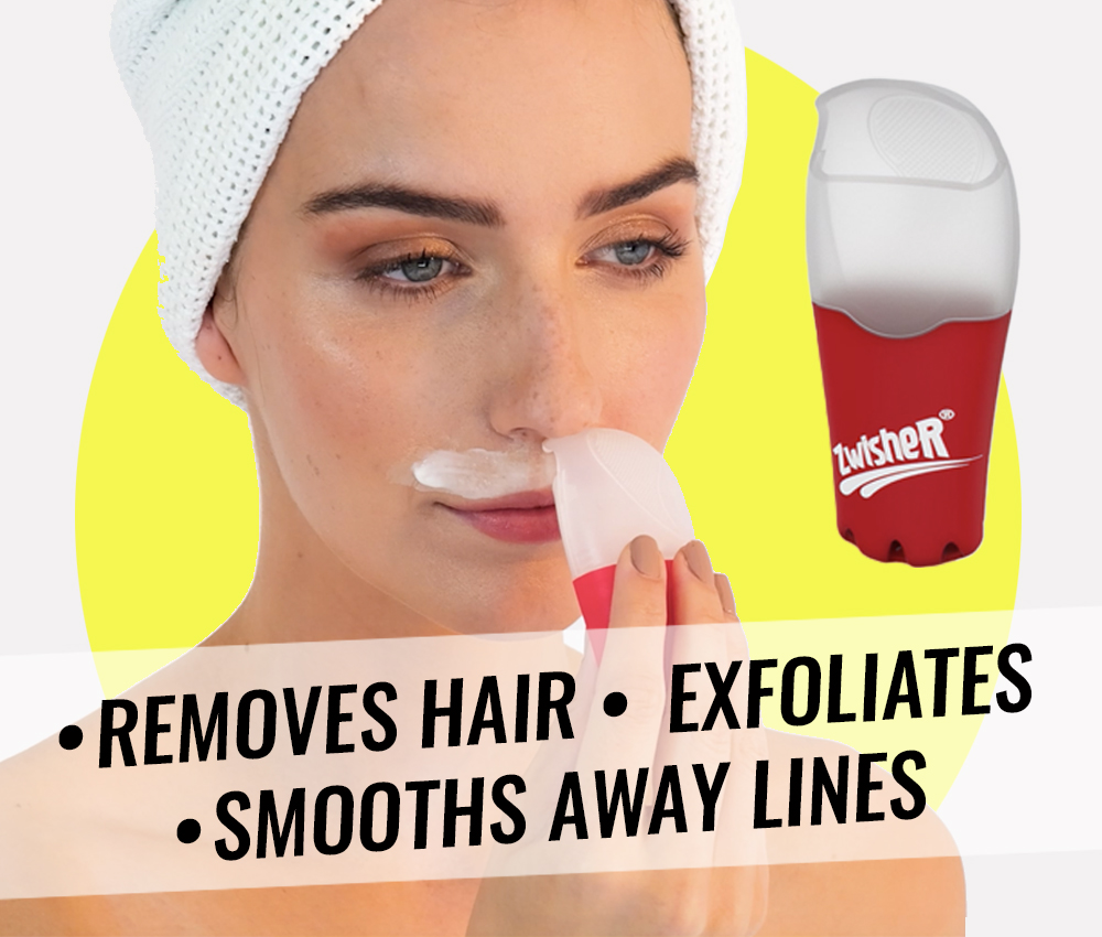 GIRLZWISHER Hair Removal Cream for Men