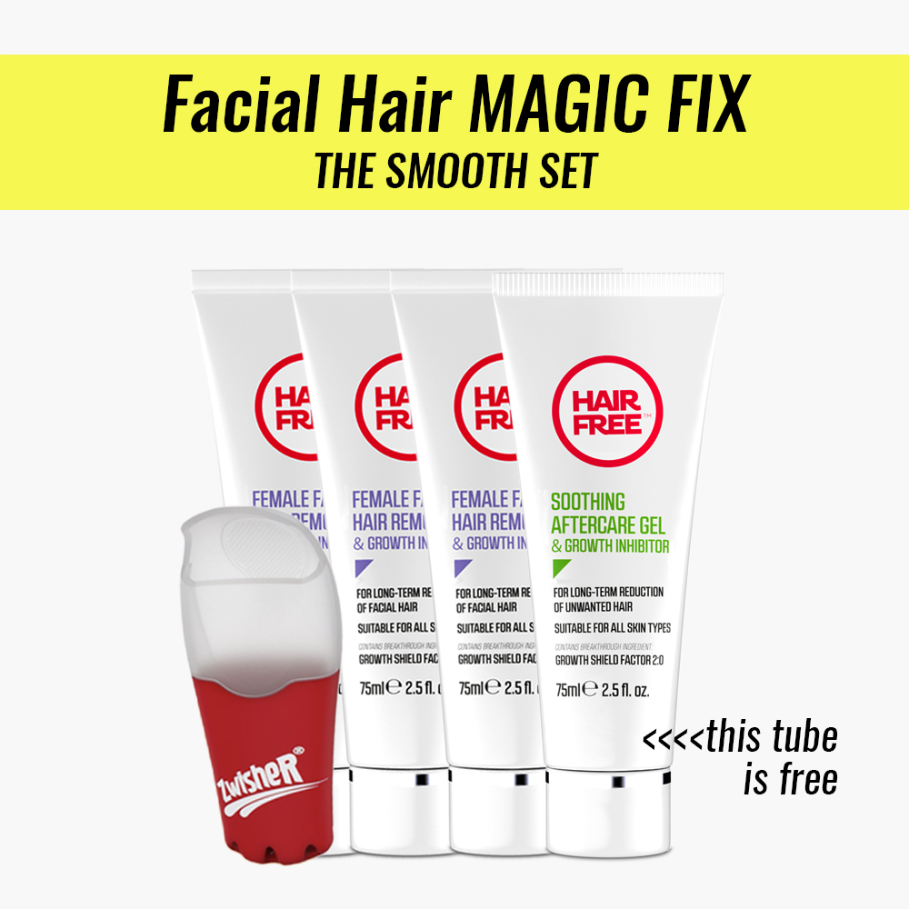 MAGIC-FIXPRODUCT-SET Magic Fix Layout Test