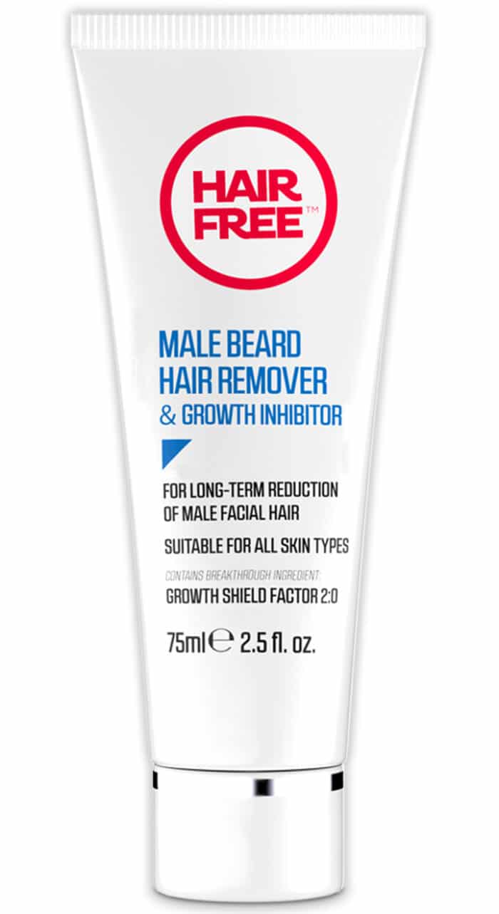 BEARD BASIC