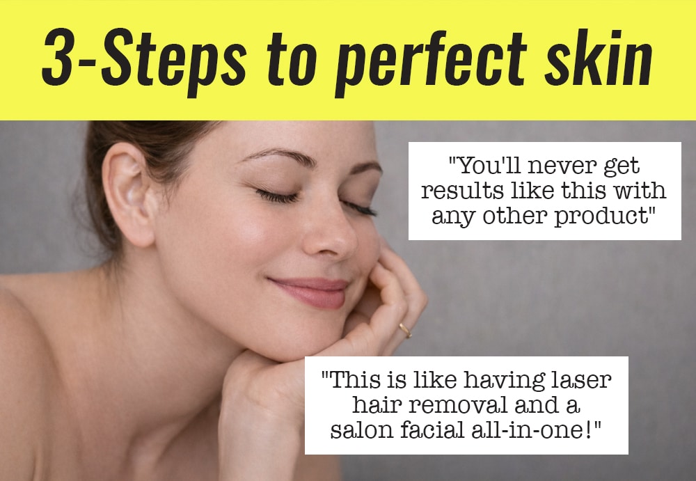 STEPINTRO New Homepage