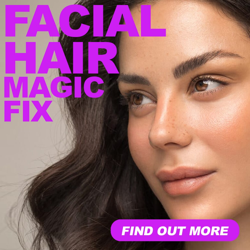 FACIAL-HOME-2 New Homepage