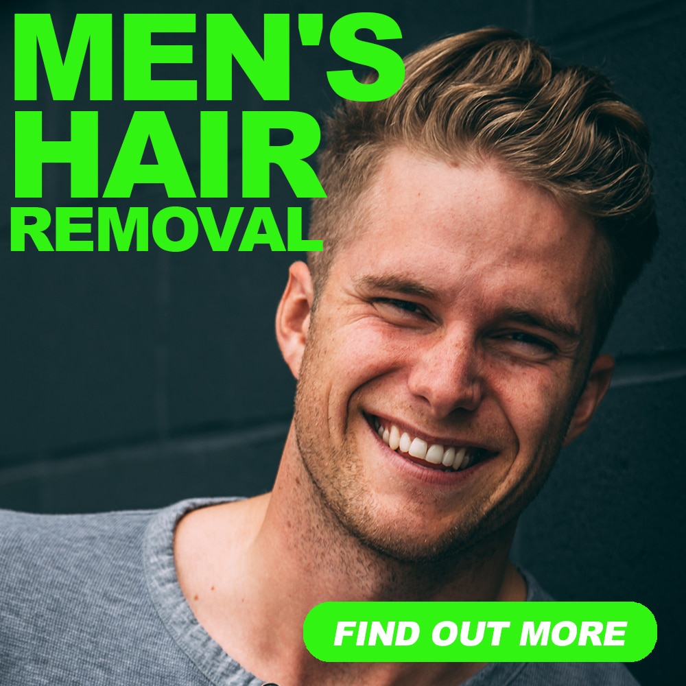 FOR-MEN-HOME-1 New Homepage