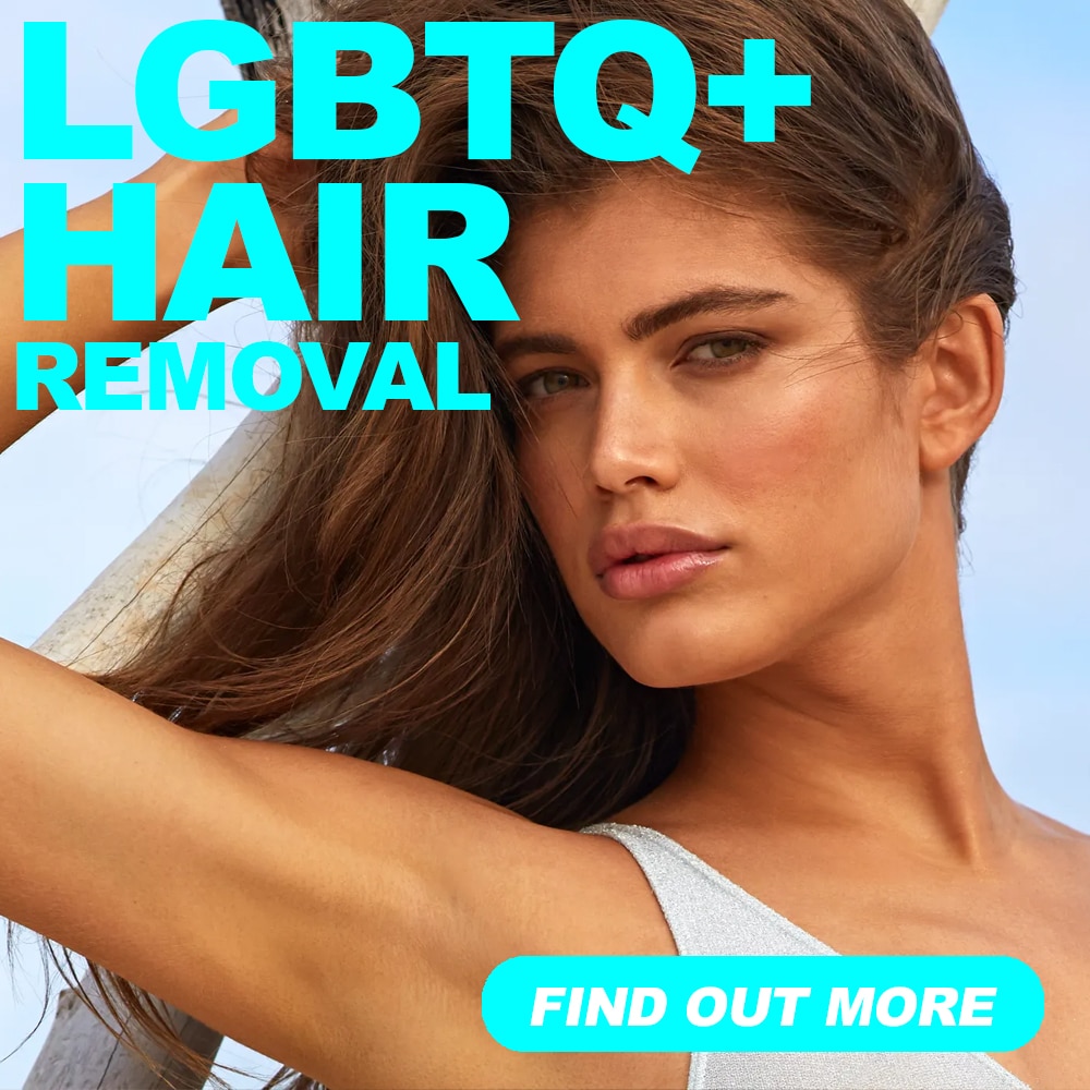 LGBTQ-1 New Homepage