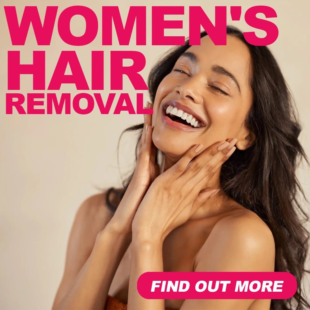 WOMEN-HOME-1 New Homepage